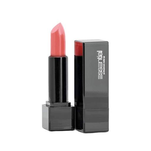 Essential Rouge Satin Lipstick أحمر شفاه