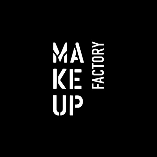 Make Up Factory