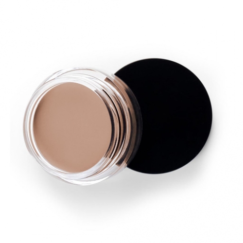 جل للحواجب AMC Brow Liner Gel