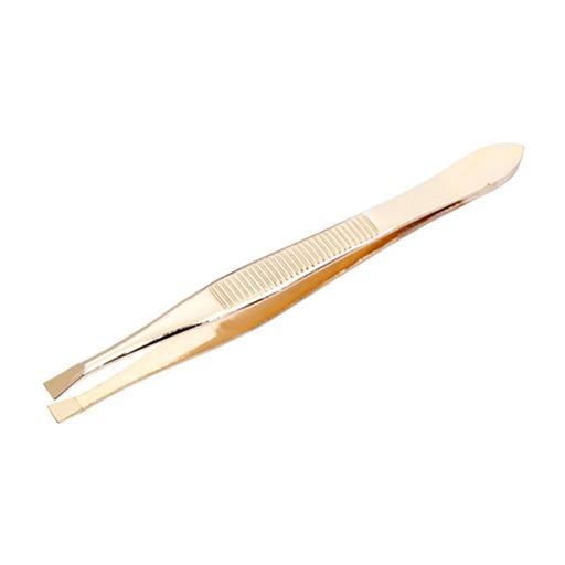 Facial Hair Tweezers ملقط ازالة شعر الوجه والحاجب