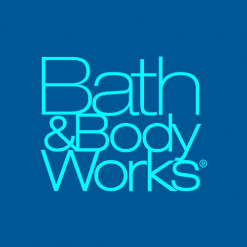 Bath & Body Works