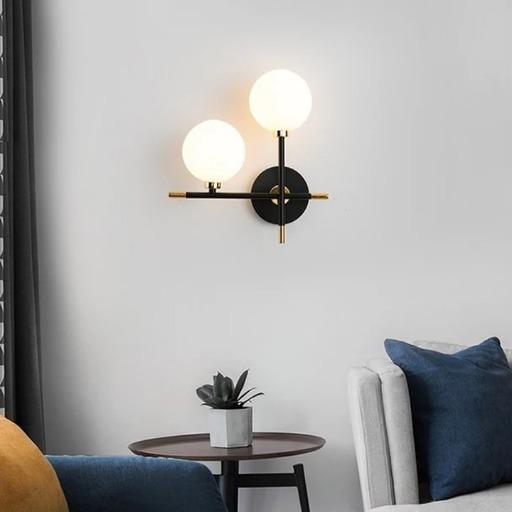 Wall Bracket Light براكيت جداري