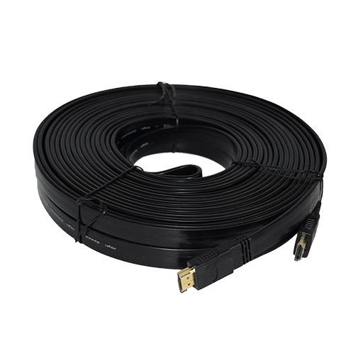 powermax Powermax Power Max Hdmi Cable 15m