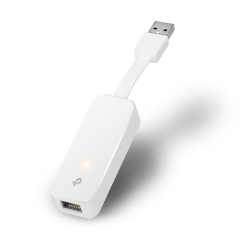 tplink Tplink UE300