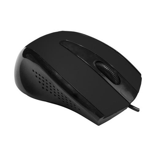 havit Havit hv-ms656 Optical Mouse