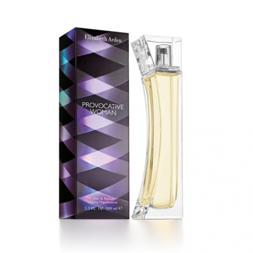 عطر نسائي Provocative Woman Eau de Parfum