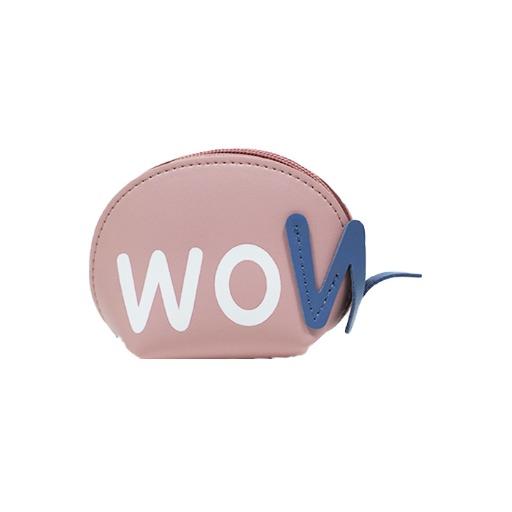 محفضة يد صغيرة Mini Leather Bag 
