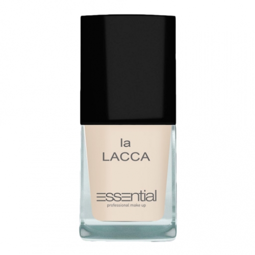La Lacca Nail Lacquer طلاء أظافر