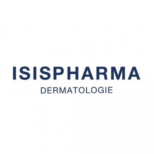 ISISPHARMA
