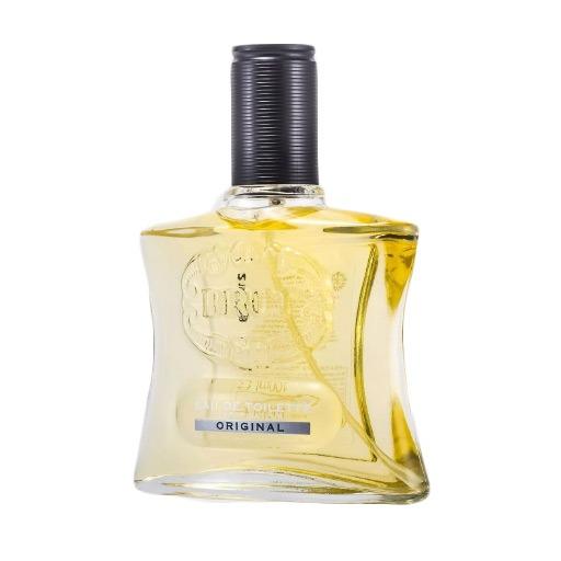 عطر بروت فابريغ للرجال Brut Original Eau de Toilette Men's Perfume 