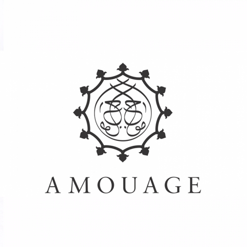 Amouage