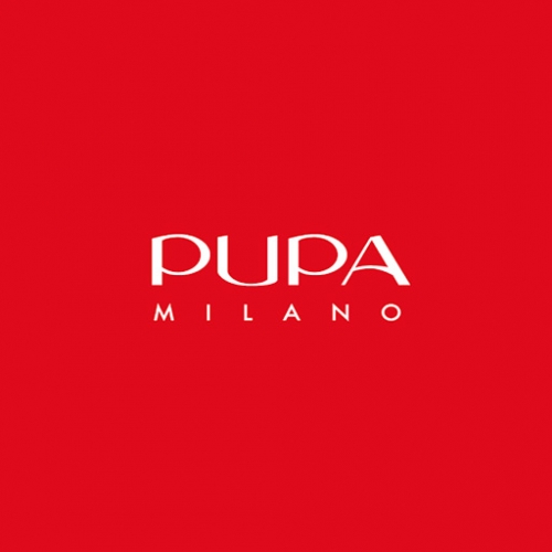 Pupa Milano