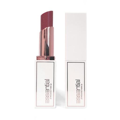 Essential Lip Stylo Glow & Plum غلوس للشفاه