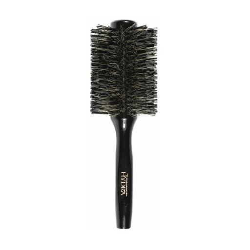 Professional Line Hydra Hair Brush فرشاة تصفيف الشعر