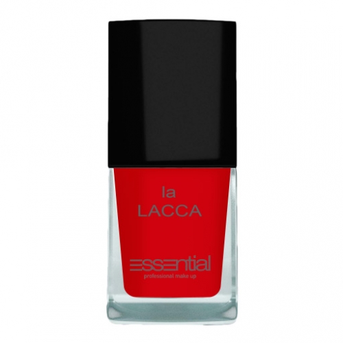La Lacca Nail Lacquer طلاء أظافر