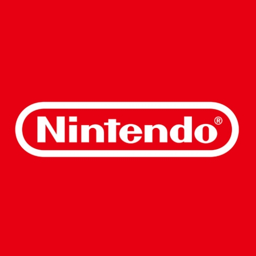 Nintendo