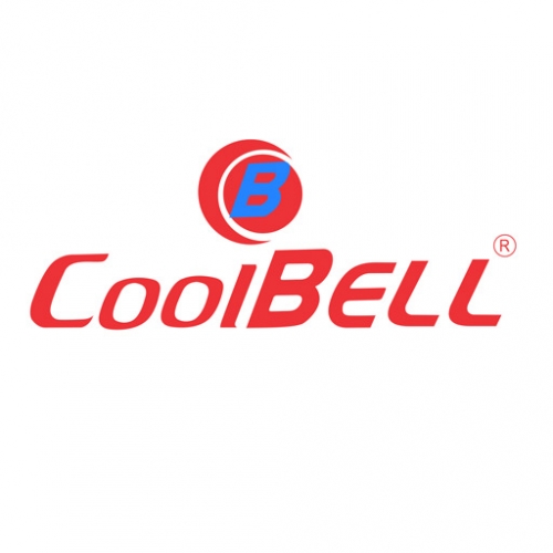 CoolBell