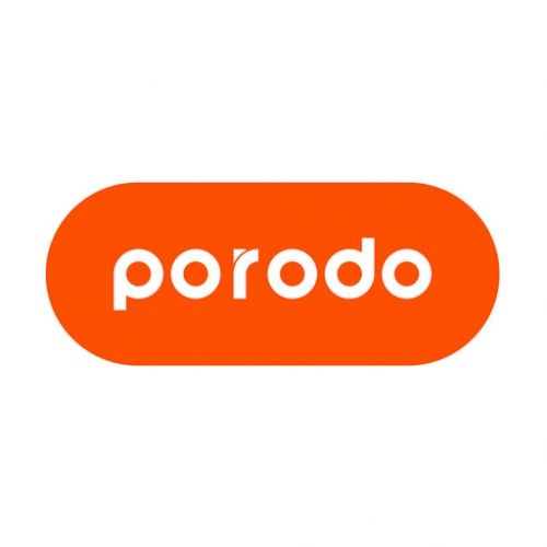 Porodo