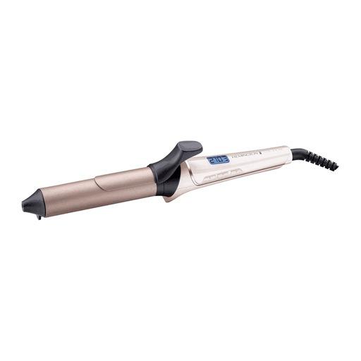 فير للشعر Proluxe Large Barrel Curling Tong