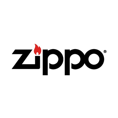 Zippo