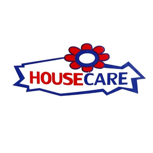 HOUSECARE