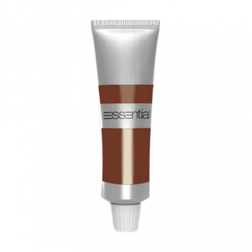 Light Cream Color ظلال عيون كريمي