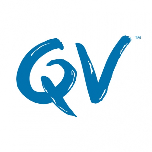 QV