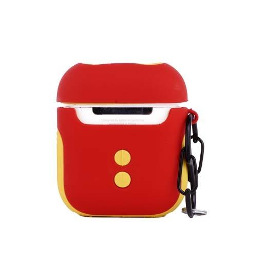 Airpods 2 Case حافظة سماعات ايربودز 2