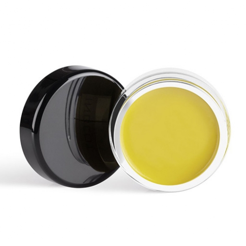 جل لاينر AMC Eyeliner Gel