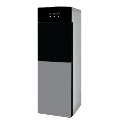 براد ماء Top Loading Two Faucet Water Dispense