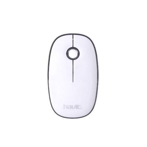 هافيت Havit U520 Mini Compact Size Mouse