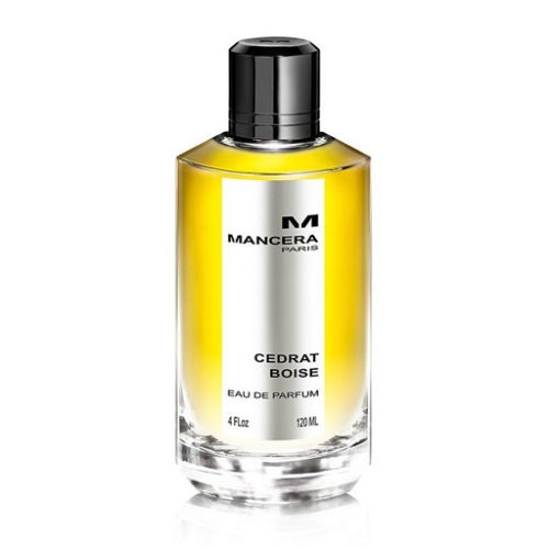 Cedrat Boise Unisex Eau De Parfum Perfume عطر سيدرا بوا لكلا الجنسين