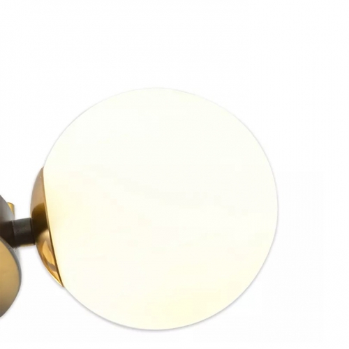 Pendant Light مصباح سقفي متدلي