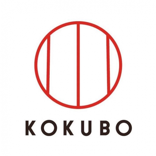 KOKUBO