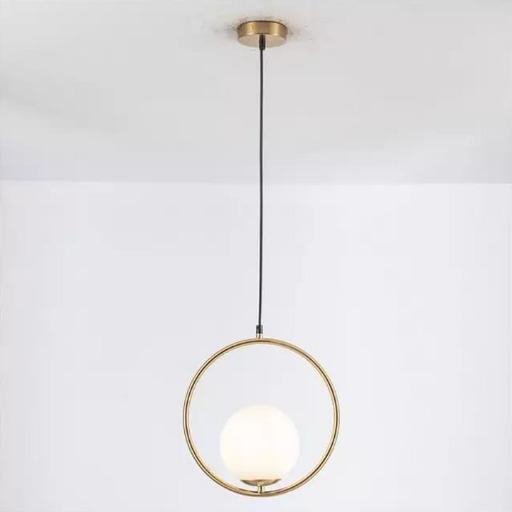 Pendant Light مصباح سقفي متدلي