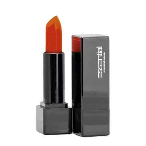 Essential Rouge Satin Lipstick أحمر شفاه