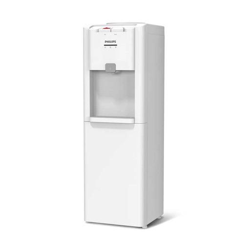 براد مياه حمل علوي Top Loading Bottle Water Dispenser ADD4952WH