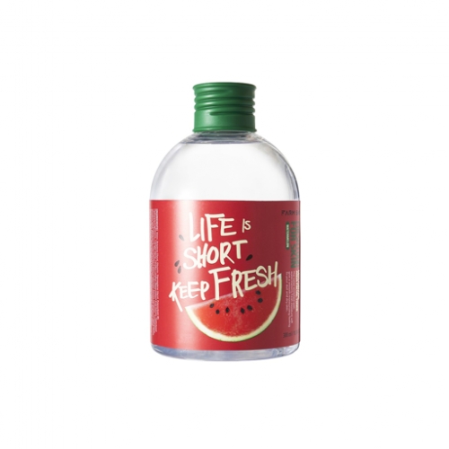 Watermelon Aqua Facial Toner تونر للوجه بخلاصة البطيخ الأحمر