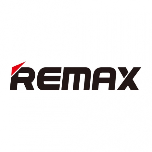 Remax