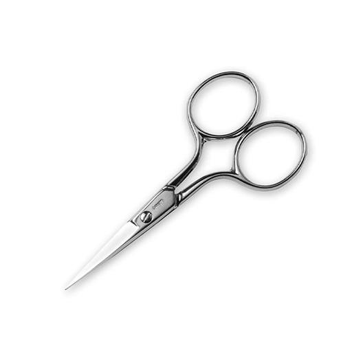 Tarko Face Scissors مقص متعدد الاستخدام للوجه