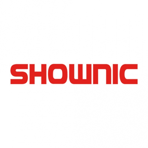 Shownic