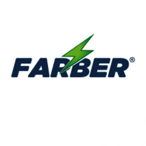 Farber
