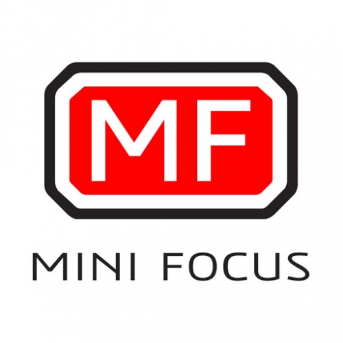 Mini Focus