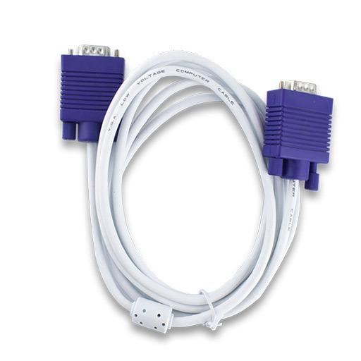 powermax Powermax Power Max Vga Cable 2m