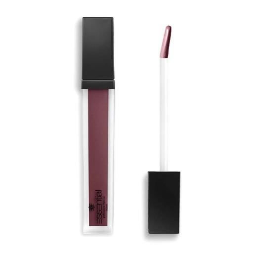 أحمر شفاه سائل Matt Me Darling Liquid Lipstick