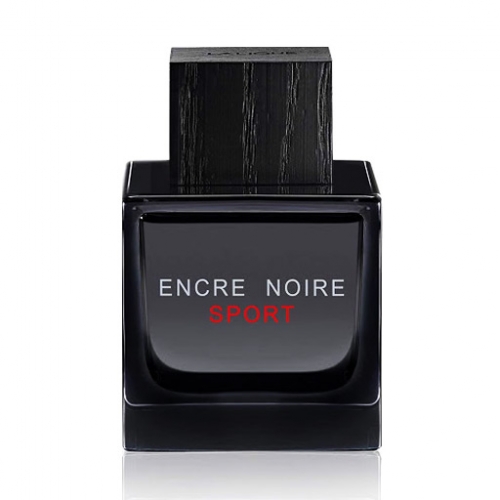 Encre Noire Sport Eau De Toilette For Men عطر انكر نوار سبورت للرجال