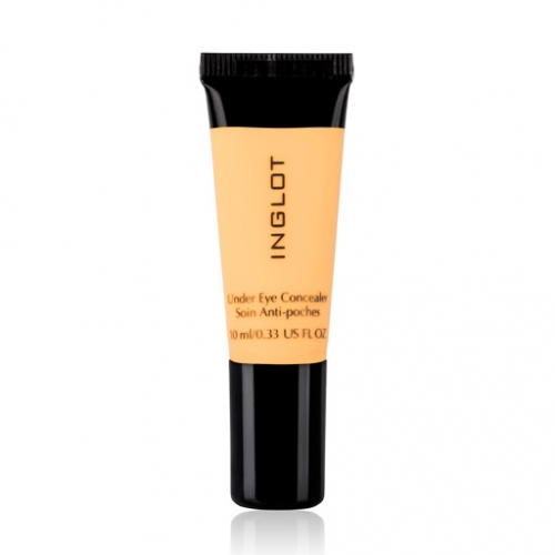 كونسيلر سائل تحت العين Under Eye Concealer
