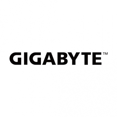 GIGABYTE