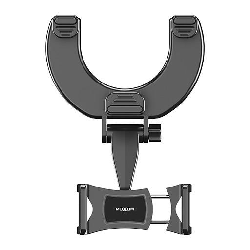 Moxom MX-VS26 Car Phone Holder حامل موبايل للسيارة