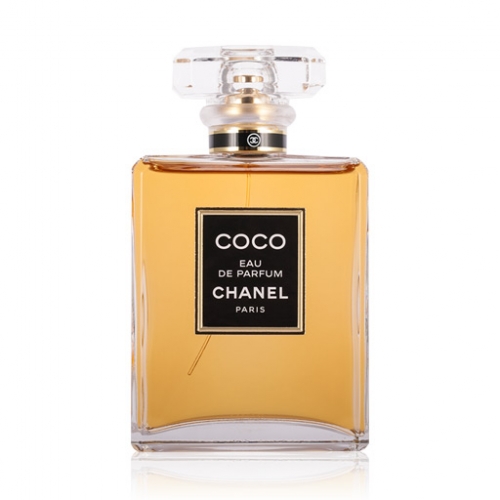 عطر كوكو للنساء Coco Eau de Parfum Women's Perfume 